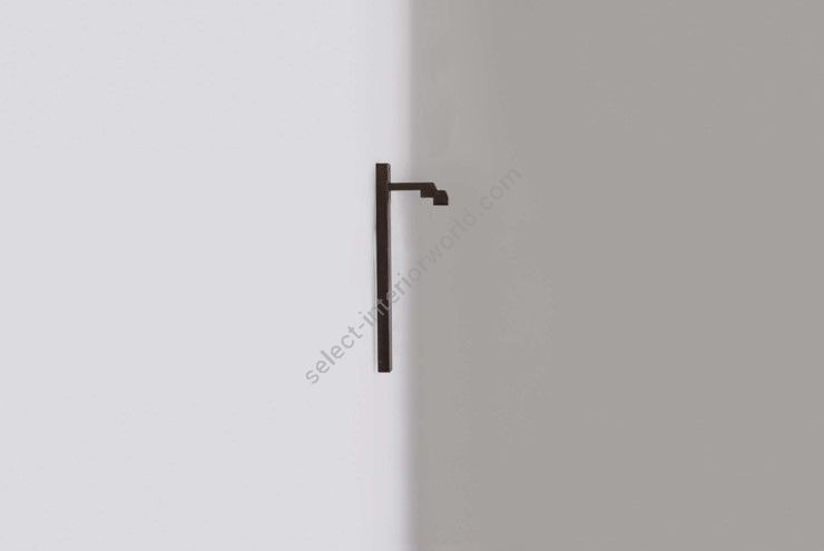 LumArt / Izapan Bracket Down L / 82802