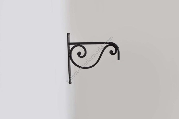 LumArt / Bracket Down 40 cm / 82818