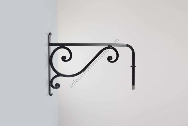 LumArt / Bracket Down 50 cm / 82819