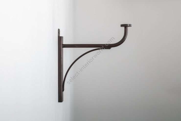 LumArt / Bracket Up 35 cm / 82823
