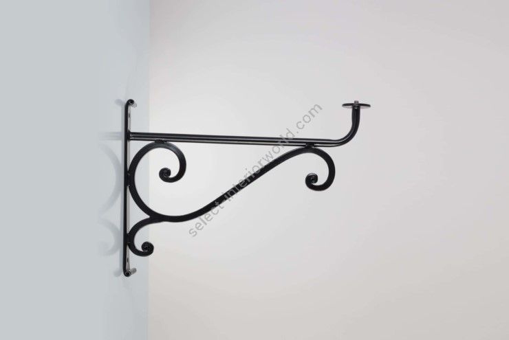 LumArt / Bracket Up 50 cm / 82825