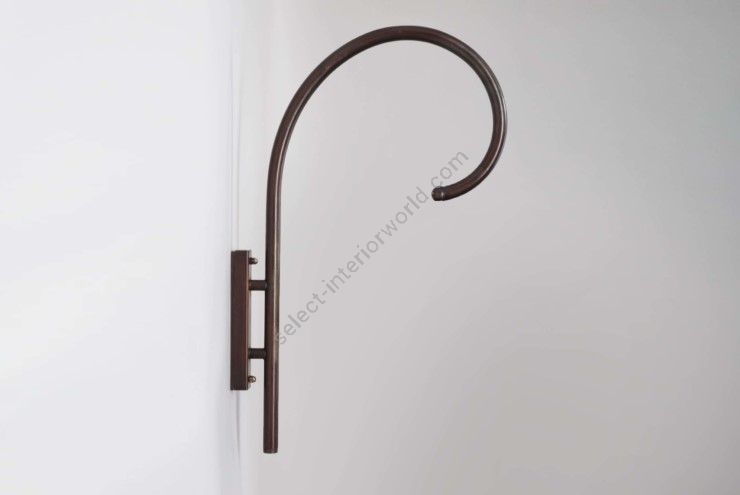 LumArt / Crook 30 cm simple / 82833