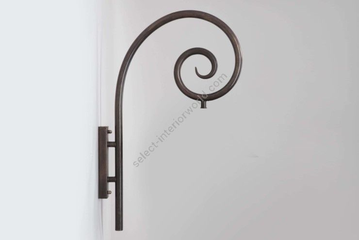 LumArt / Crook 30 cm / 82834