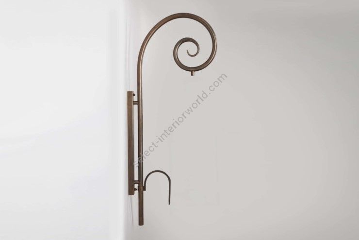 LumArt / Crook 30 cm reinforced / 82835