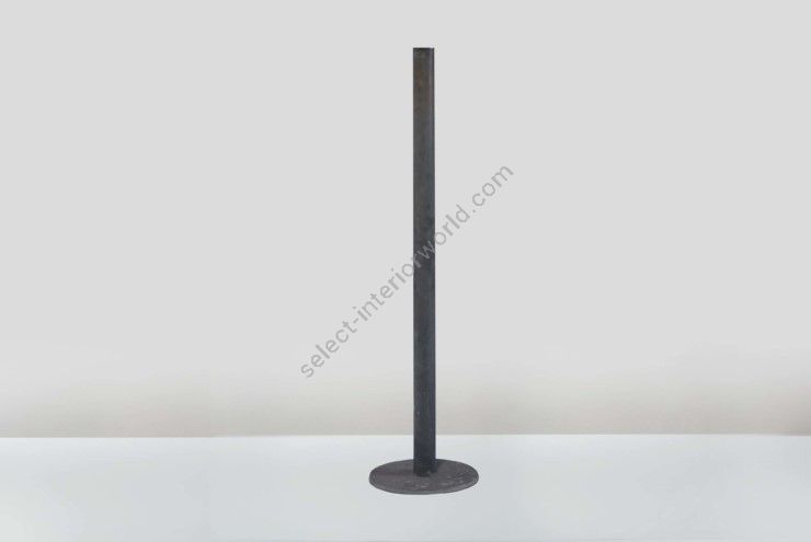 LumArt / Pillar with Round Base 120 cm / 82851