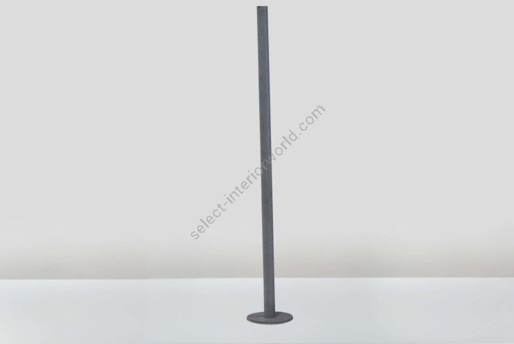 LumArt / Pillar with Round Base 180 cm / 82852