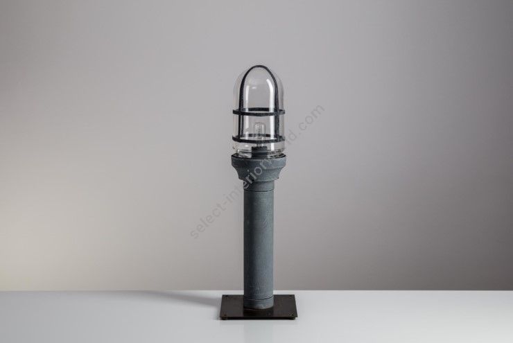 LumArt / Outdoor Bollard Lights / Beg Meil 82884-45