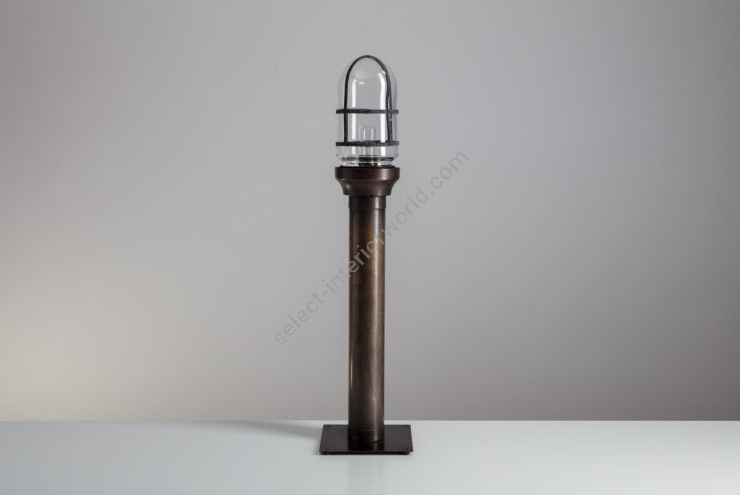 LumArt / Outdoor Bollard Lights / Beg Meil 82884-65