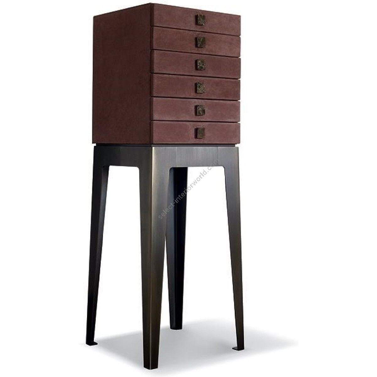 Longhi / Cabinets / Lady Y 750