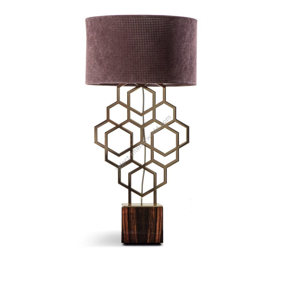 Longhi / Table Lamps / Anouk Z 247