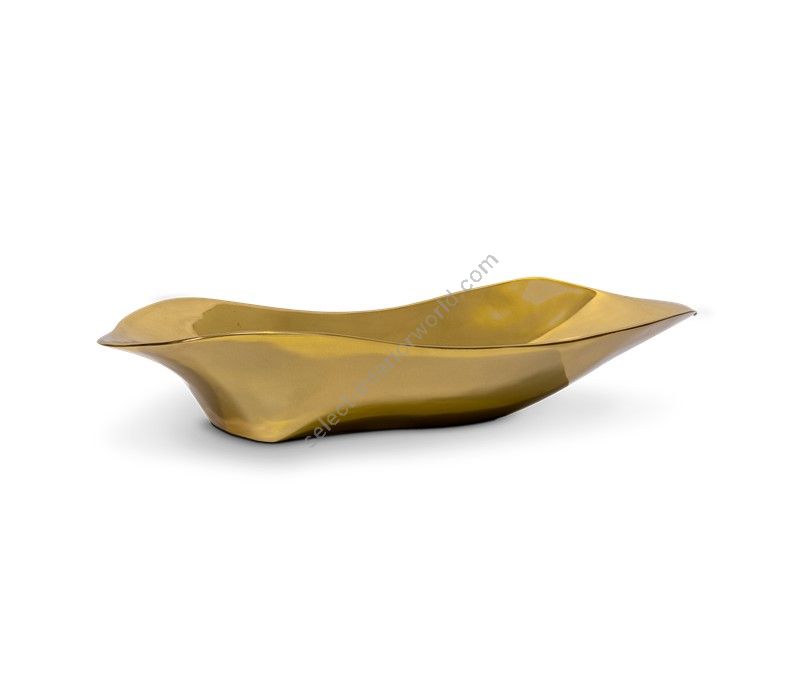 Boca do Lobo / Washbasins / Lapiaz Vessel Sink