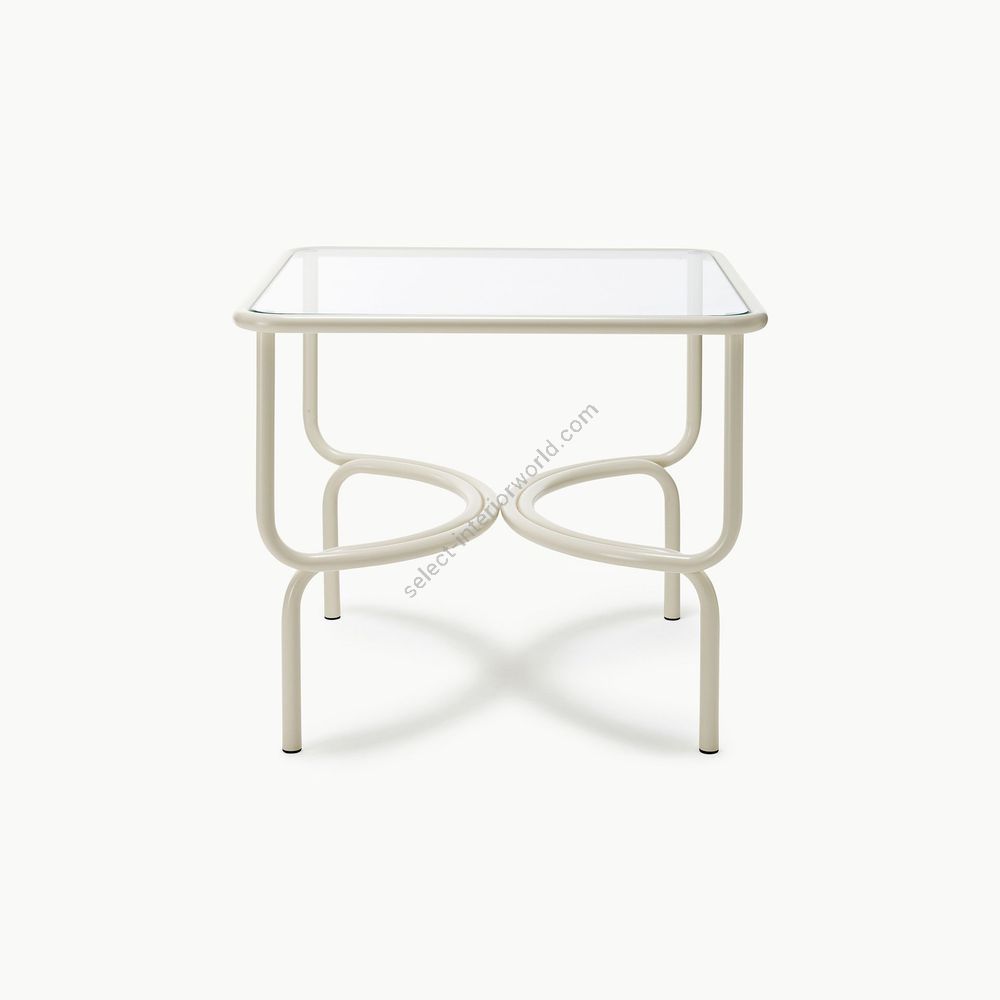 Exteta / Dining Tables / Locus Solus