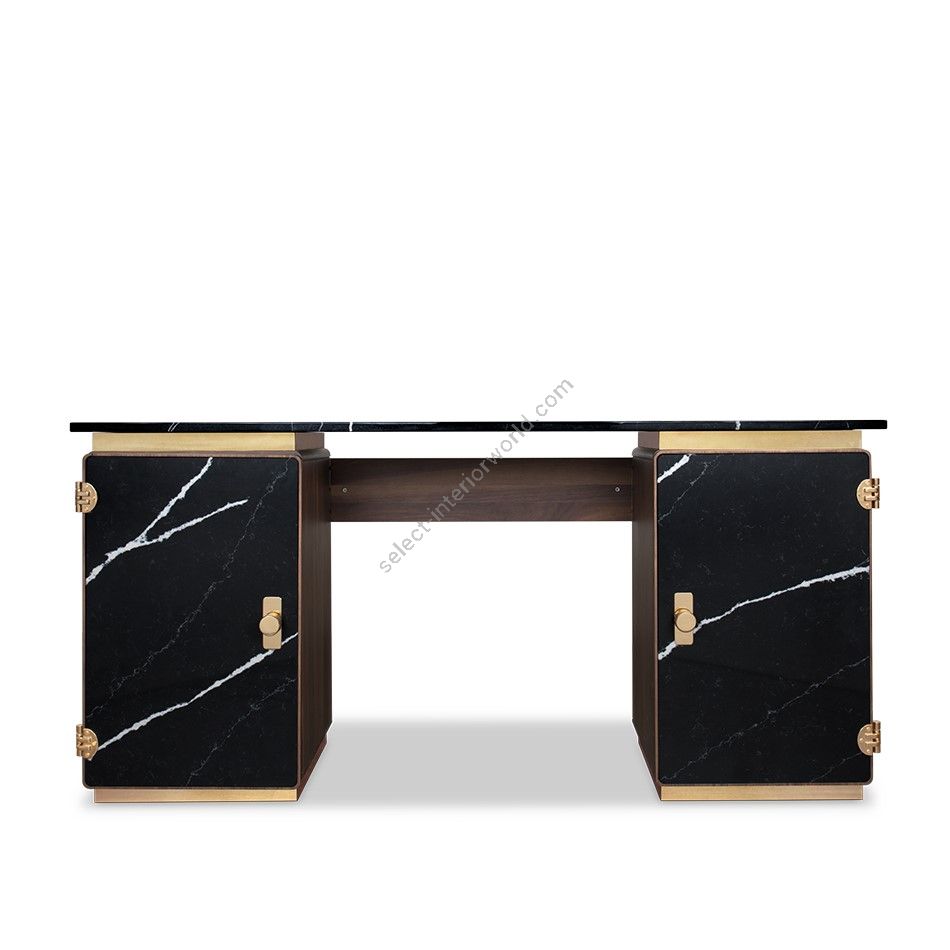 Essential Home / Desk & Writing tables / Lasdun