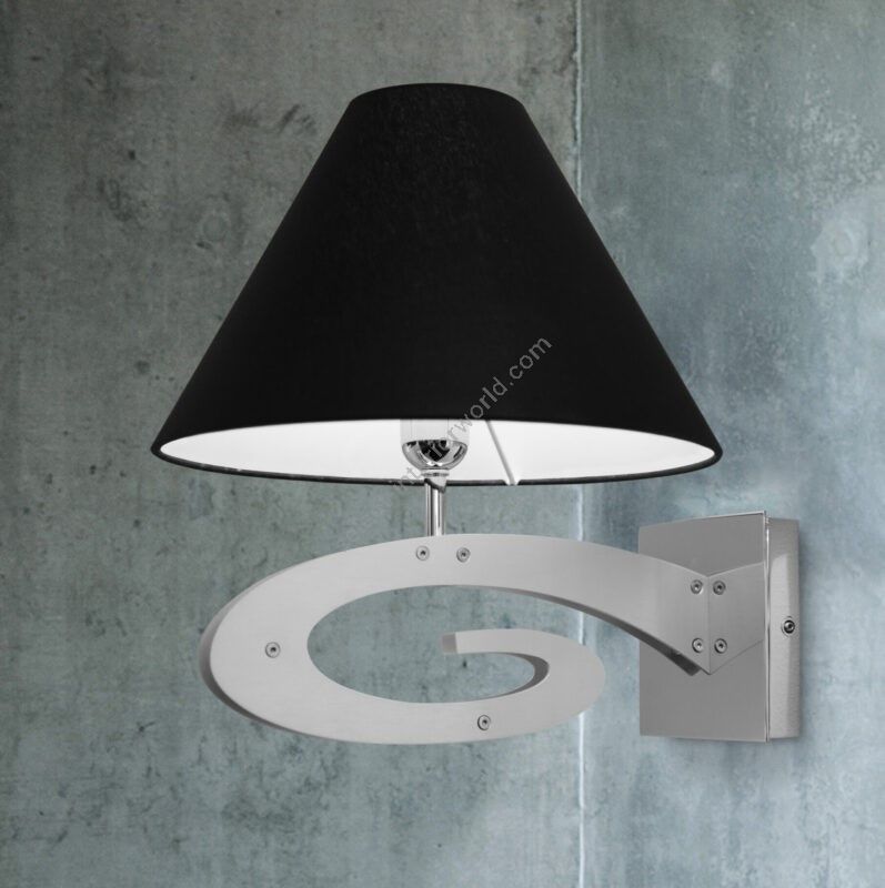 ILFARI / Wall Sconces / Lazy Sunday W1