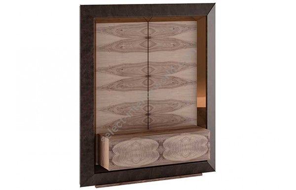 Smania / Bookcases / Anteprima Mood