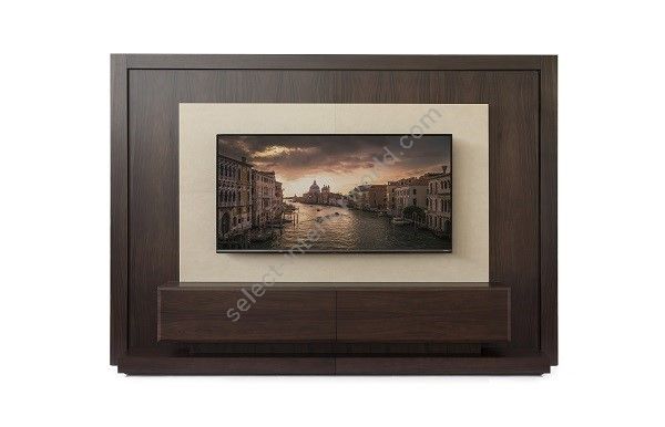 Smania / TV Stands / Lowell 265 TV