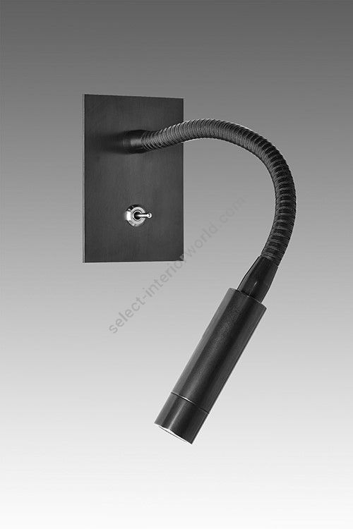 Casadisagne / Reading & Swing Arm Lights / LED AL44INT