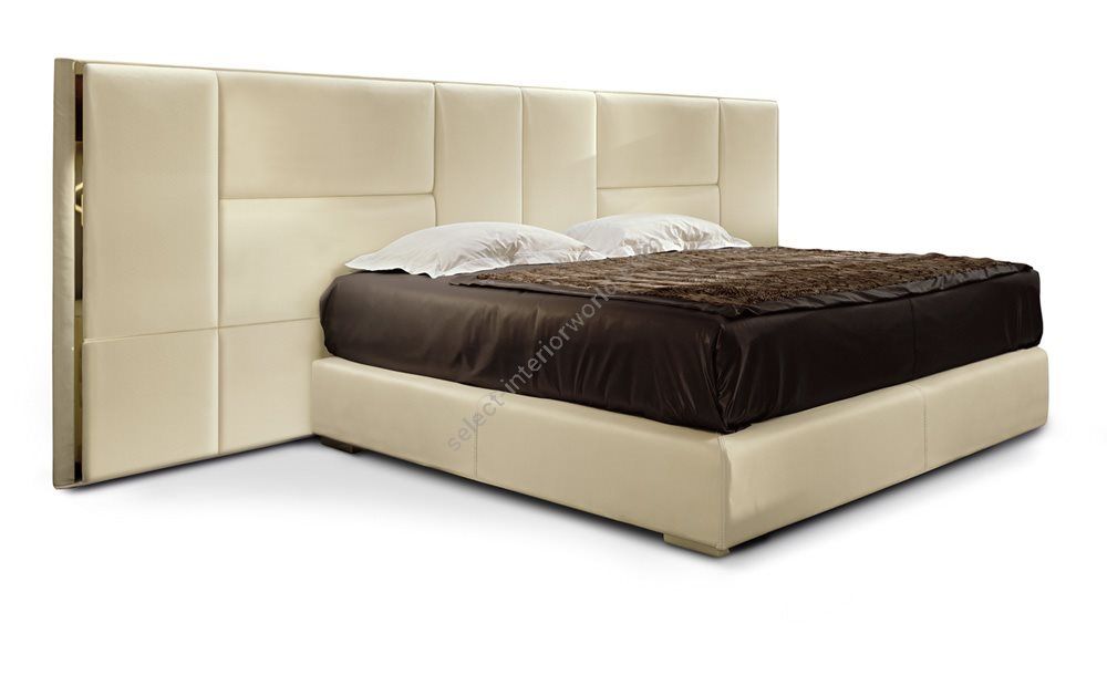 Longhi / Beds / Amy W 843