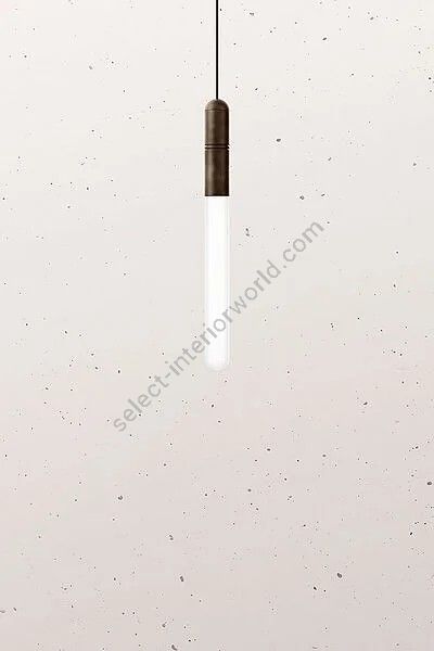 Il Fanale / Pendants & Suspension Lights / Levante 296.01.MM 296.01.ON