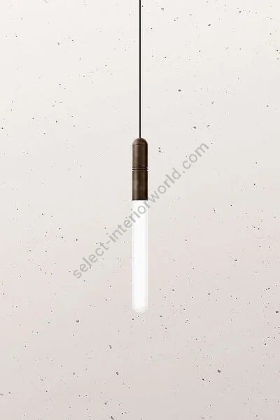 Il Fanale / Pendants & Suspension Lights / Levante 296.02.ON 296.02.MM