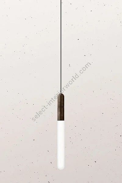 Il Fanale / Pendants & Suspension Lights / Levante 296.03.ON 296.03.MM