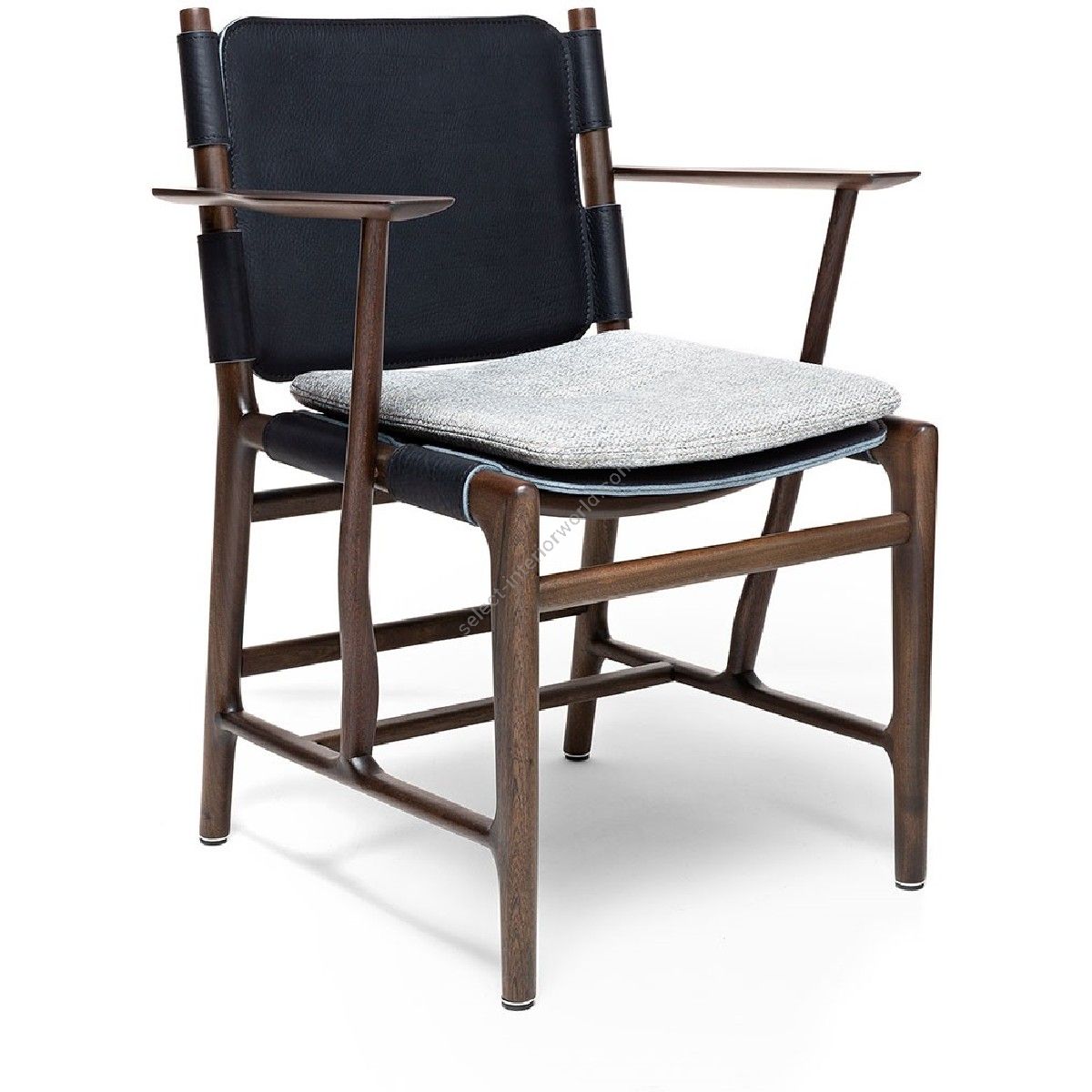 Exteta / Chairs with Arms / Levante