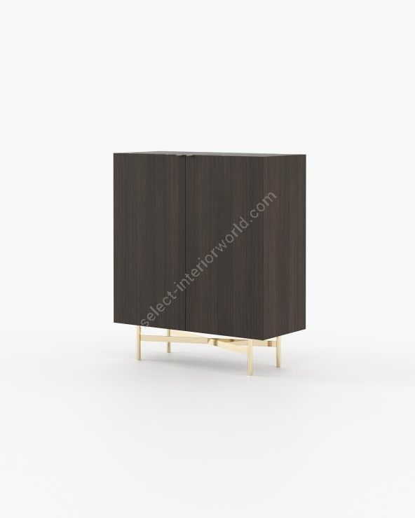 Laskasas / Bar cabinets / Lewis Cupboard