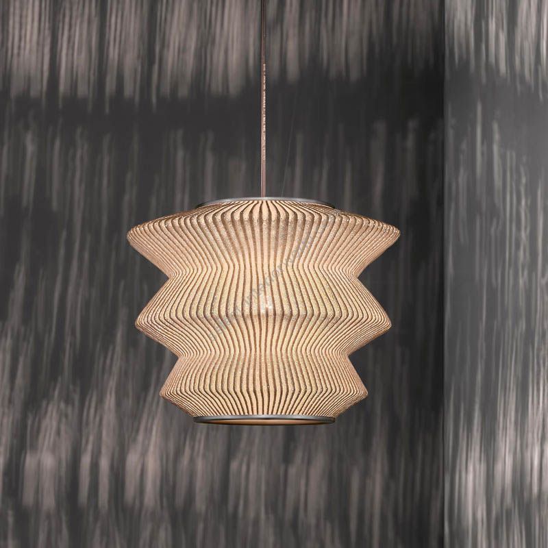 Arturo Alvarez / Pendant Lights / Ura UR304