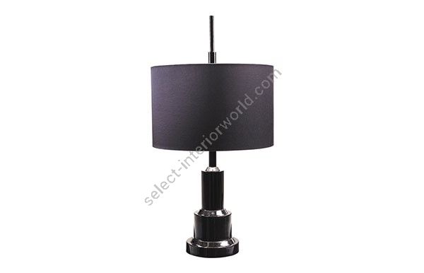 Smania / Table Lamps / Babel