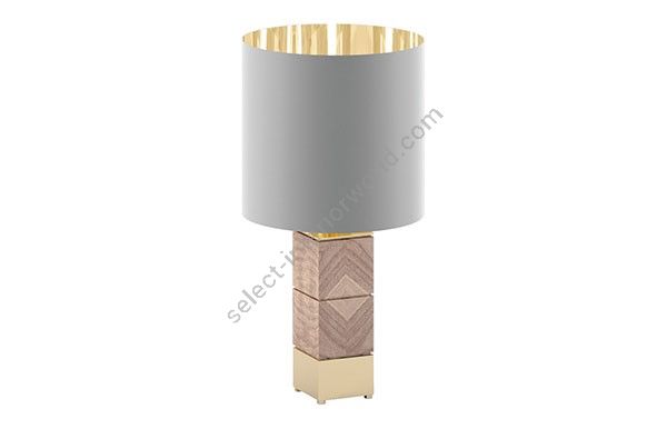 Smania / Table Lamps / Biblo