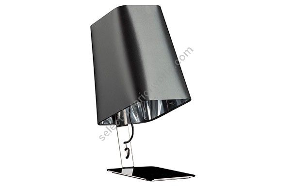 Smania / Table Lamps / Continental