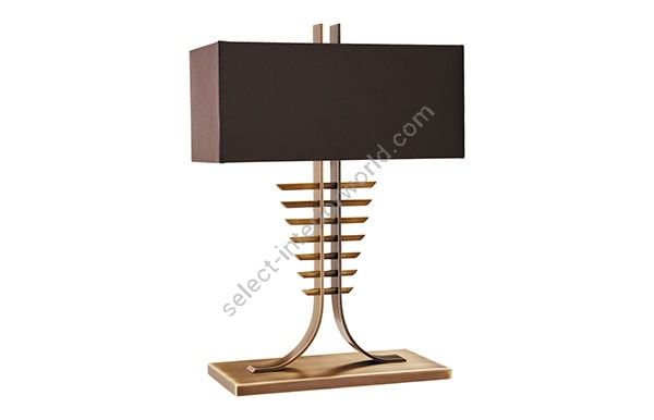 Smania / Table Lamps / Ida 2