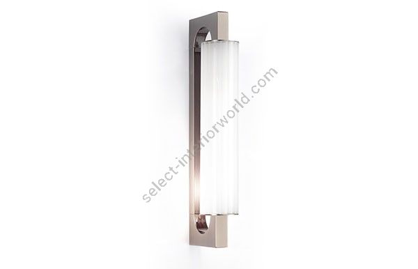 Smania / Wall Sconces / Roy