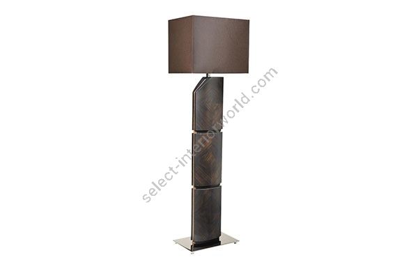 Smania / Floor Lamps / Wi