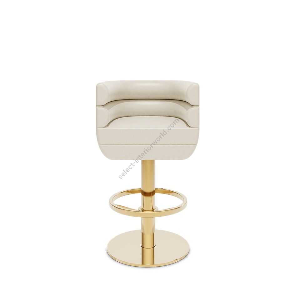 Essential Home / Bar and Counter Stools / Loren