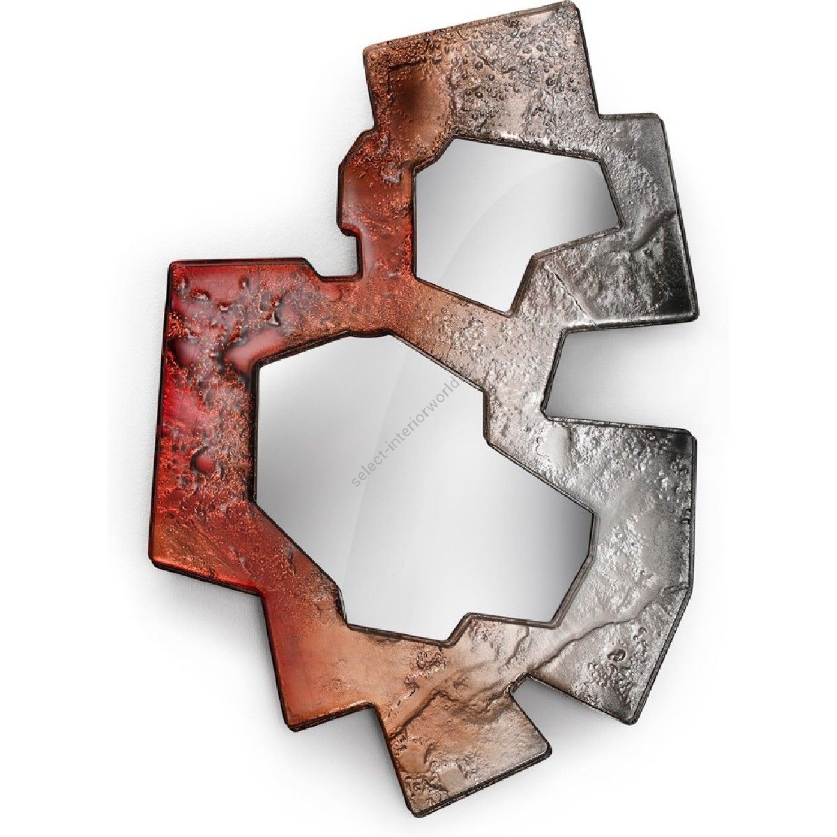 Arte Veneziana / Wall Mirrors / Lotregan M MCX-LDC-109-25