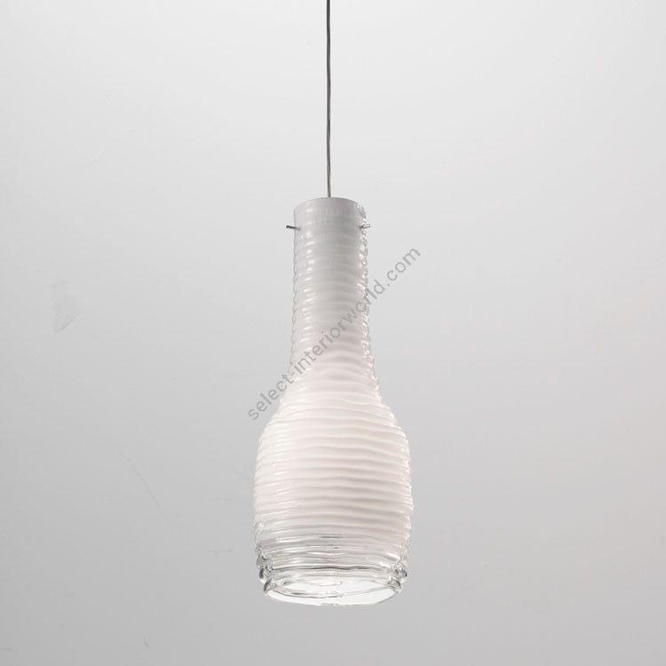 Siru / Pendants & Suspension Lights / Sydney LS608-035