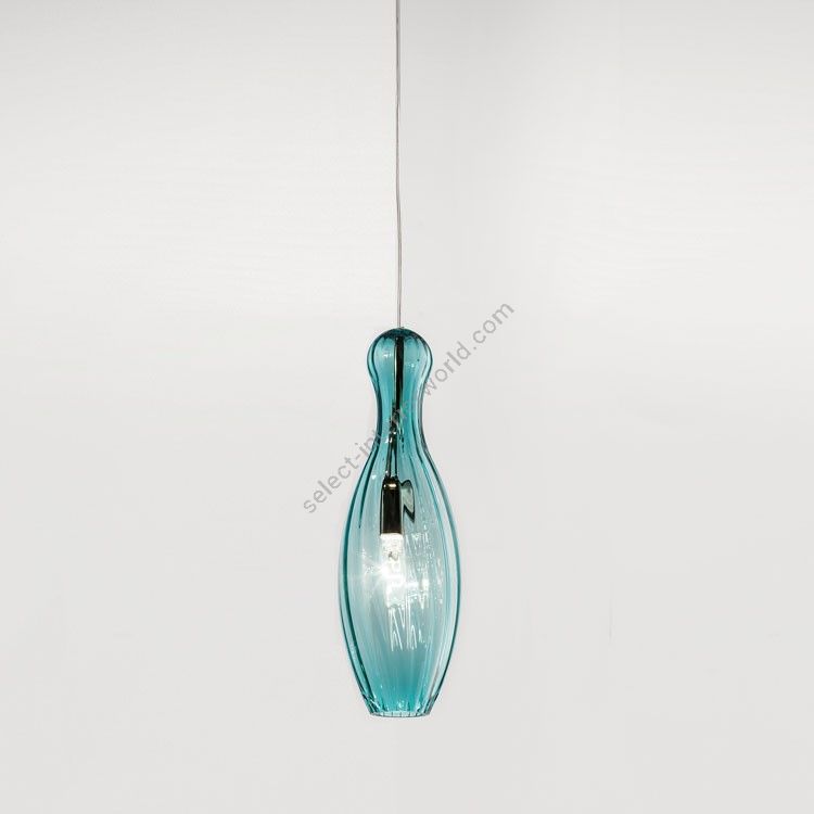 Siru / Pendants & Suspension Lights / Birillo LS630-040