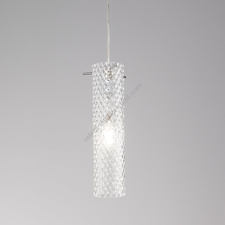 Siru / Pendants & Suspension Lights / Glam LS650-015