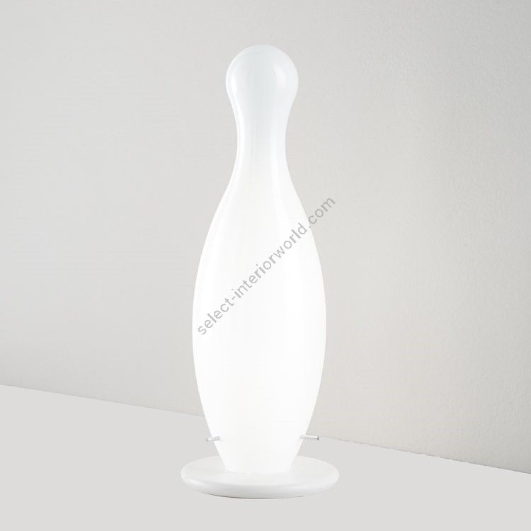 Siru / Table Lamps / Birillo LT630-040