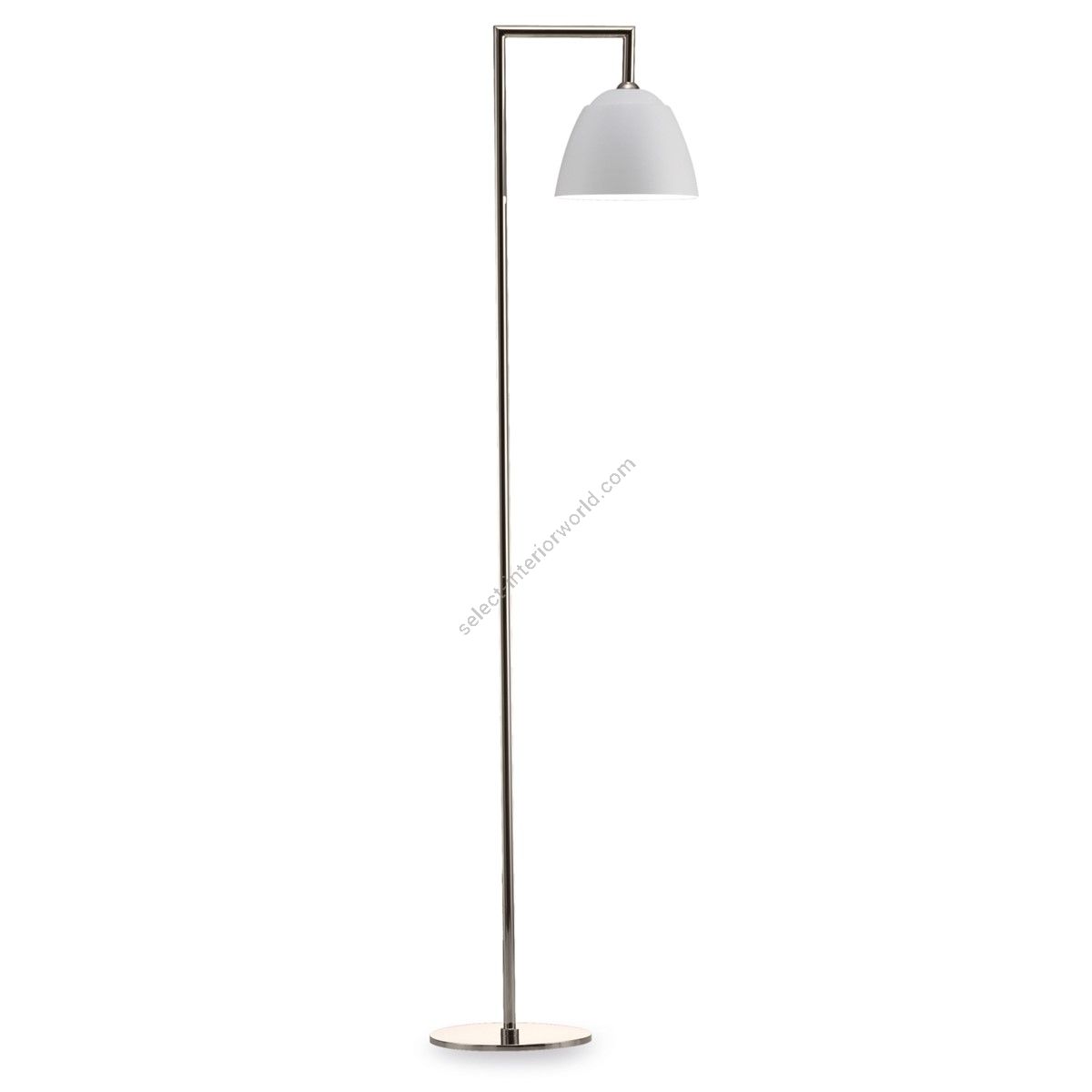 Lumis / Floor lamps / Apogeo-1082