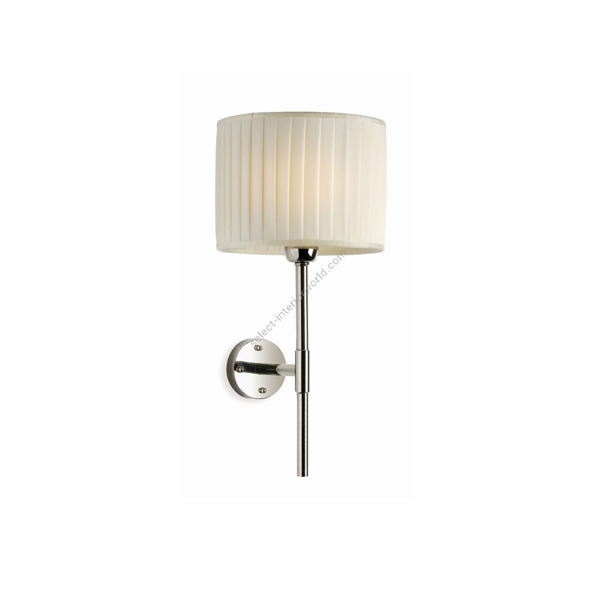 Lumis / Wall lamps / Cook-1183