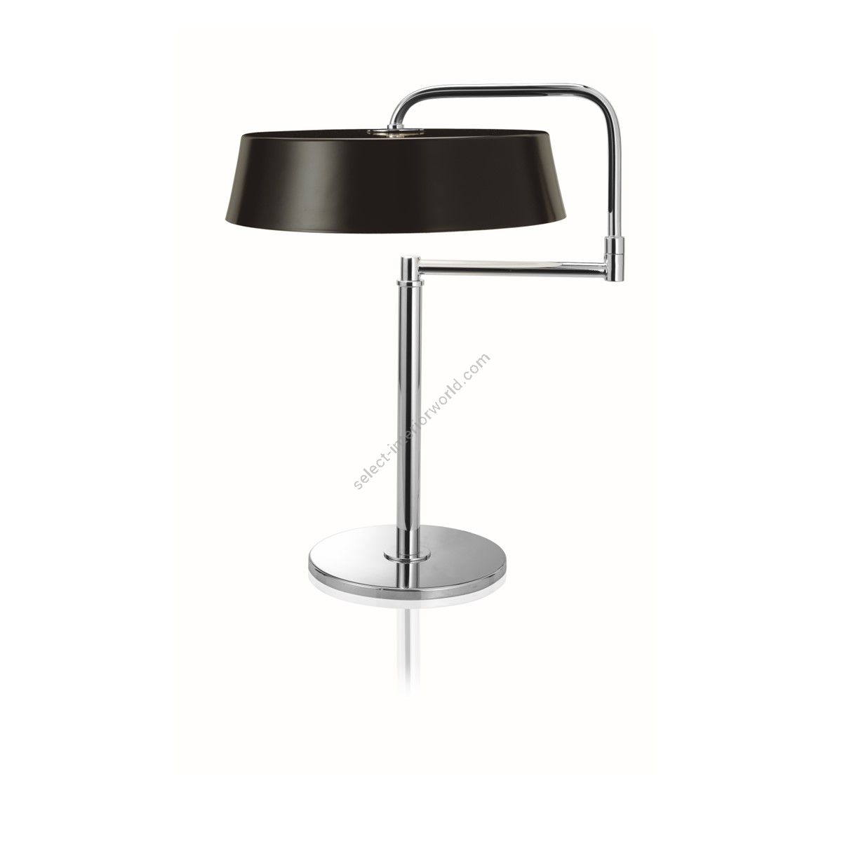 Lumis / Table lamps / Ermes-1190