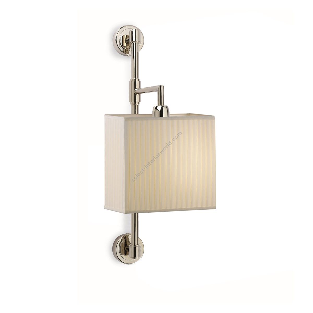 Lumis / Wall Sconces / Zenith-1251