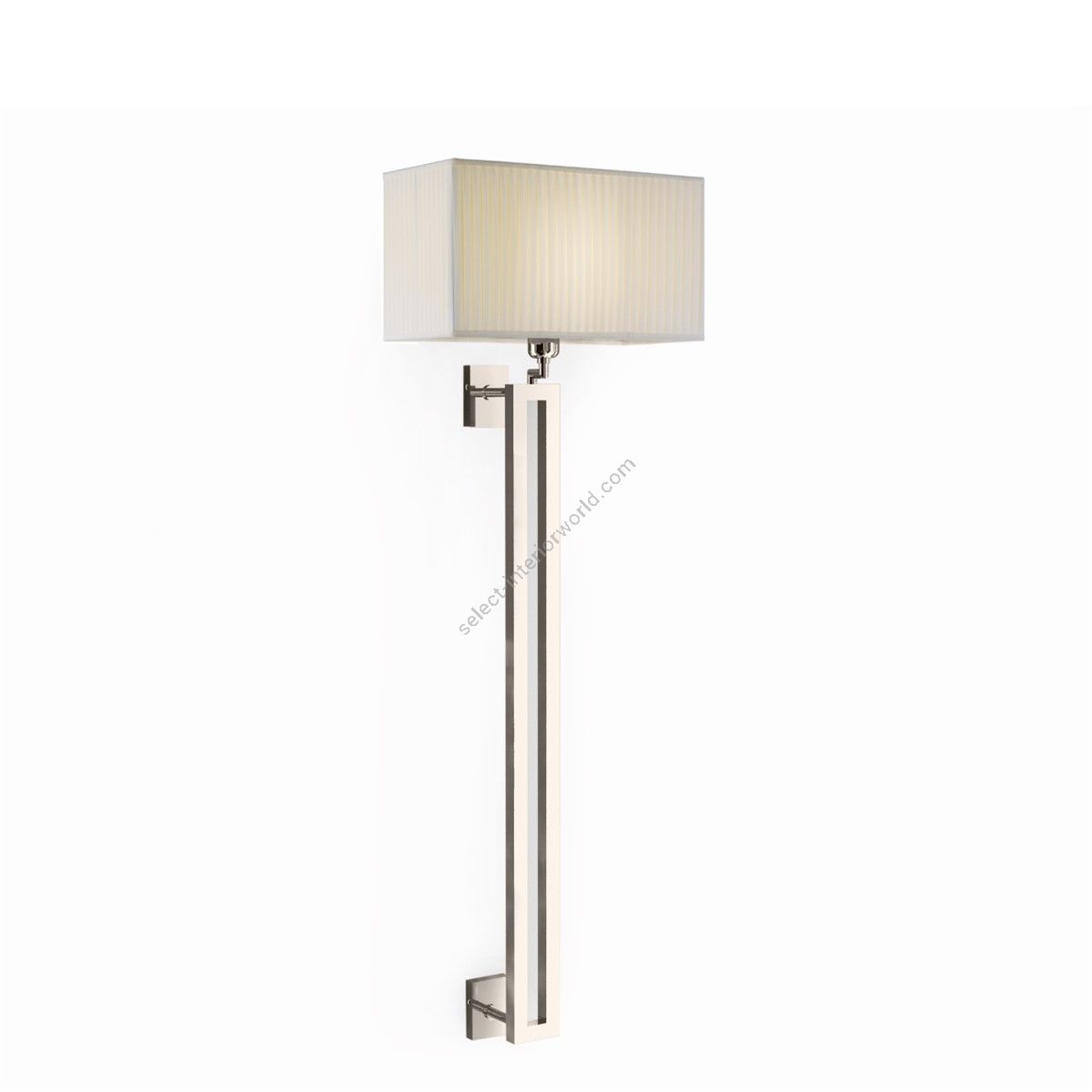 Lumis / Wall lamps / Cobalto-1280