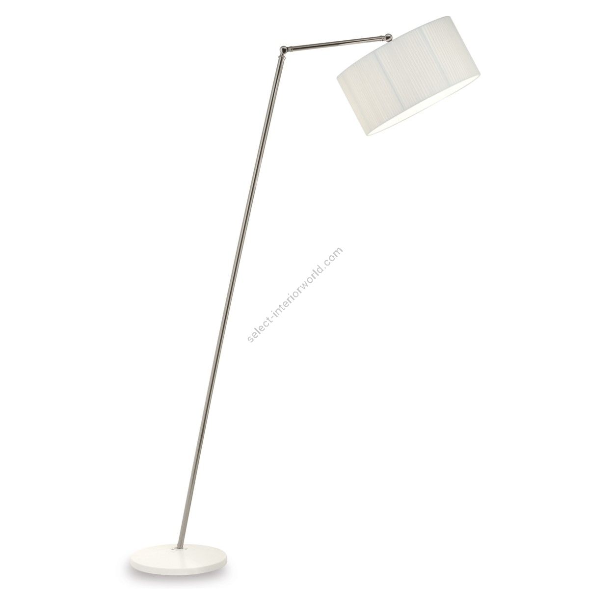Lumis / Floor Lamps / Nettuno-1400