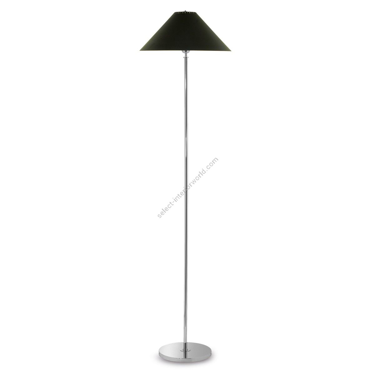 Lumis / Floor Lamps / Hera-1422