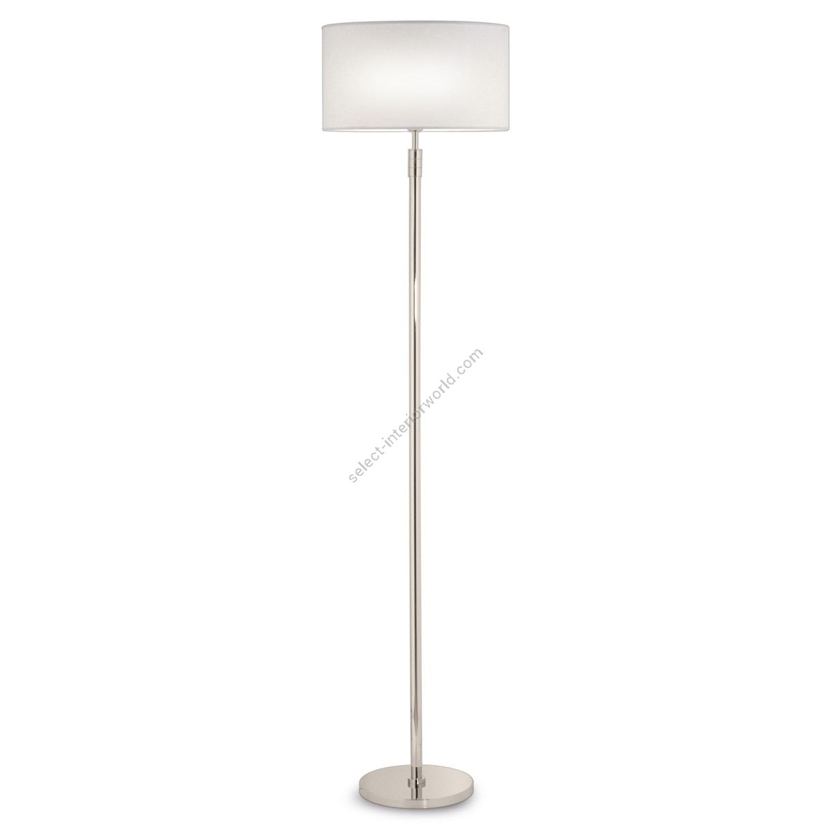Lumis / Floor Lamps / Urano-1472