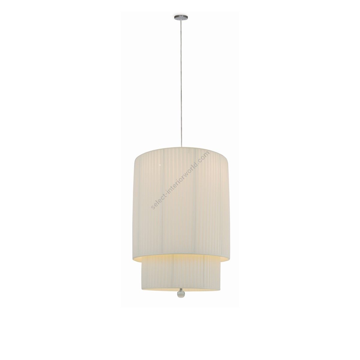 Lumis / Pendants & Suspension Lights / Gamma-1520
