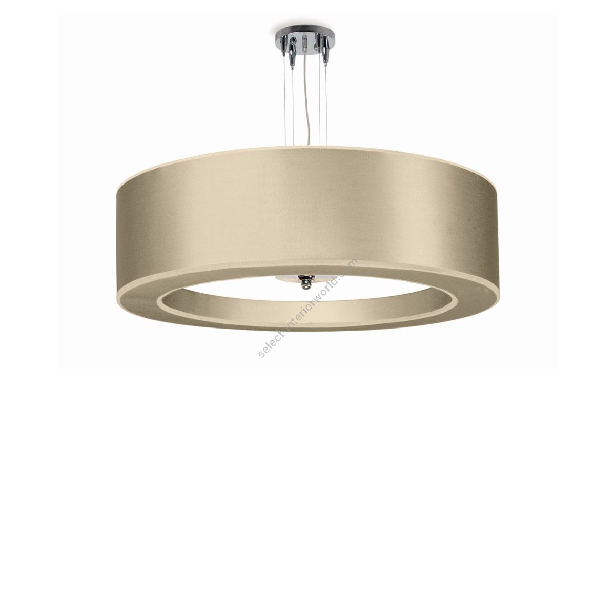 Lumis / Pendants Lights / Gamma-1524